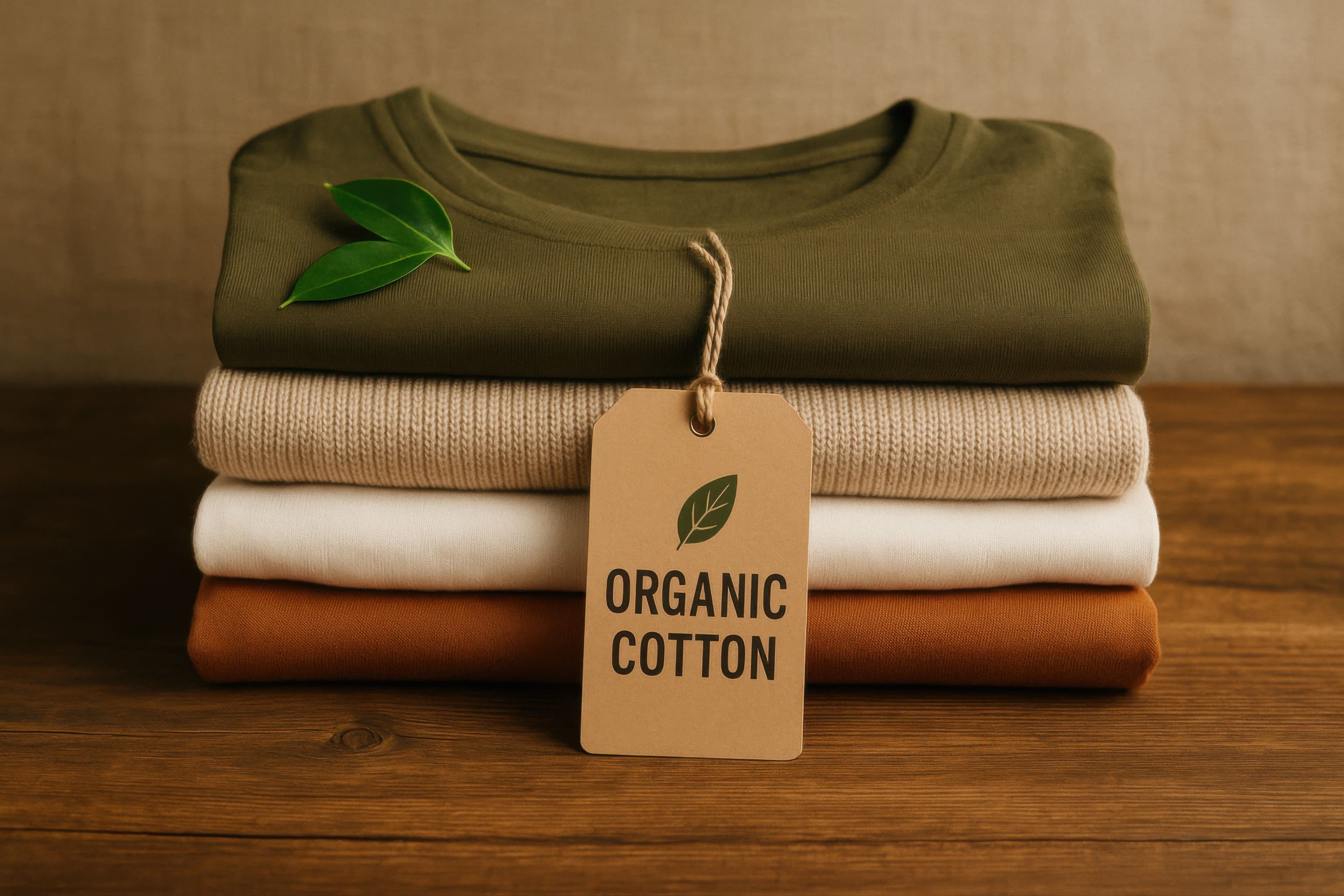 Article Economia circular na moda: do discurso à prática que impulsiona o varejo thumbnail