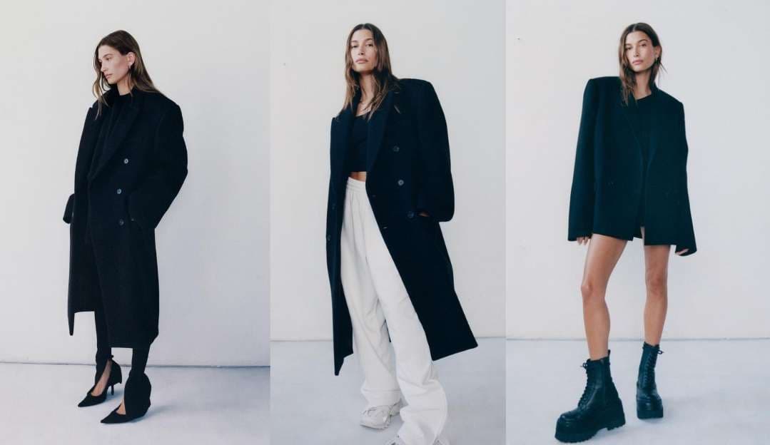 Article Minimalismo se firma como o novo luxo na moda outono-inverno 2025 thumbnail